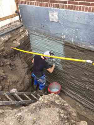 vochtbestrijding_halsteren_MVT_Gevelrenovatie_2.jpg
