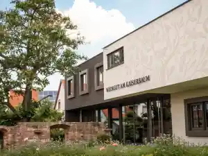 trockenbauer_beindersheim_Sebastian_Bruckert_Stuckateurbetrieb_2.jpg