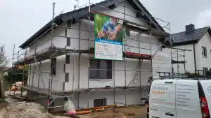 trockenbauer_beindersheim_Sebastian_Bruckert_Stuckateurbetrieb_3.jpg