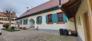 trockenbauer_beindersheim_Sebastian_Bruckert_Stuckateurbetrieb_5.jpg