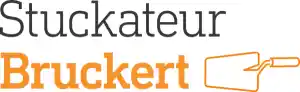 trockenbauer_beindersheim_Sebastian_Bruckert_Stuckateurbetrieb_6.jpg