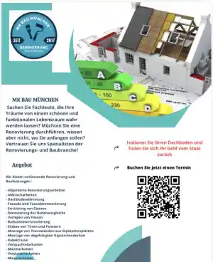 stuckateur_m%C3%BCnchen_MK_BAU_MÜNCHEN_-_Marcin_Klosak_2.jpg