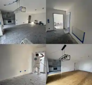 stuckateur_m%C3%BCnchen_MK_BAU_MÜNCHEN_-_Marcin_Klosak_6.jpg