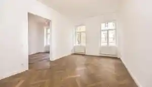 stuckateur_m%C3%BCnchen_MK_BAU_MÜNCHEN_-_Marcin_Klosak_3.jpg
