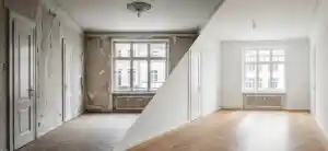 stuckateur_m%C3%BCnchen_MK_BAU_MÜNCHEN_-_Marcin_Klosak_7.jpg