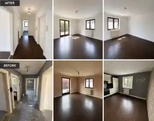 stuckateur_m%C3%BCnchen_MK_BAU_MÜNCHEN_-_Marcin_Klosak_5.jpg