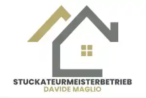 dammung_%C3%BCberherrn_Stuckateurmeisterbetrieb_Davide_Maglio_3.jpg