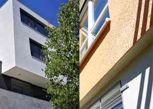 trockenbauer_freudenstadt_Bernd_Vorlaufer_Stuckateur-_&_Malergeschäft_2.jpg