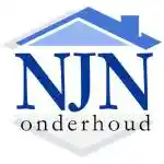 metselaar_schiedam_NJN_onderhoud__2.jpg