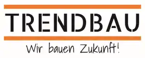 trockenbauer_ulm_Trendbau_Ulm_GmbH|_Trockenbau_Ulm_|_Innenausbau_Ulm_|_Trockenbau_Biberach_5.jpg