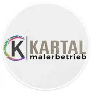 stuckateur_lauterbach_Kartal_Malerbetrieb_2.jpg