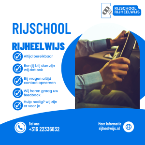 rijschool_zoetermeer_Rijheelwijs_7.jpg
