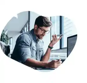 webdesign_ludwigsburg_adsXperts_-_Webdesign_&_SEO_4.jpg