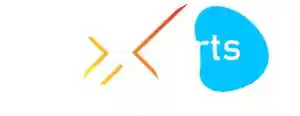 webdesign_ludwigsburg_adsXperts_-_Webdesign_&_SEO_2.jpg