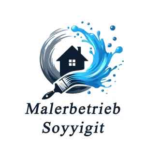 stuckateur_niederstotzingen_Malerbetrieb_Soyyigit_2.jpg
