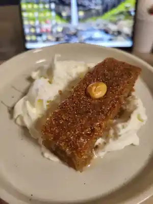 catering_wijchen_Güzellig_6.jpg