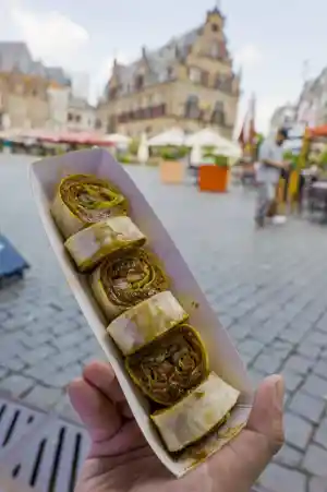 catering_wijchen_Güzellig_7.jpg
