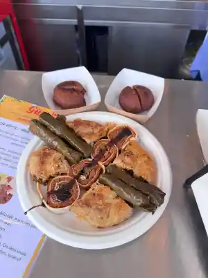 catering_wijchen_Güzellig_5.jpg