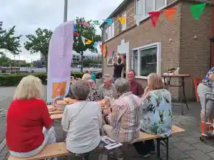 Bedrijfscatering voor MeerVoormekaar.jpg