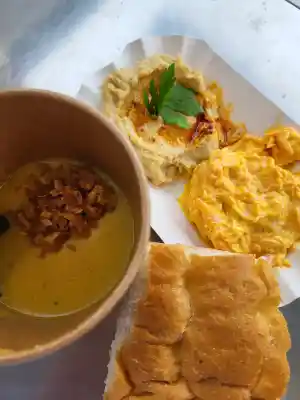 catering_wijchen_Güzellig_2.jpg