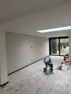 stukadoor_hengelo_Schilders_&_Stukadoorsbedrijf_Fleurrijk_3.jpg