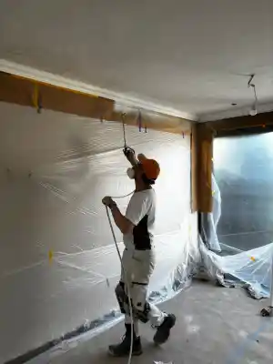 stukadoor_hengelo_Schilders_&_Stukadoorsbedrijf_Fleurrijk_2.jpg