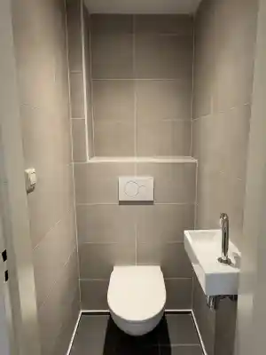 Wc renovatie .jpg