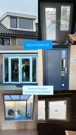 kozijnen_rotterdam_bouw_rdam.ss_7.jpg