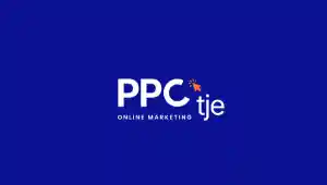 PPC'tje | Samen online sterker.jpg