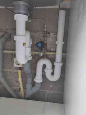 keuken afvoer monteren.jpg