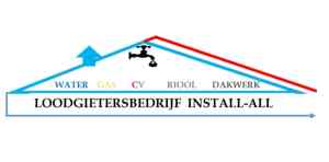 loodgieter_den-haag_install-all_2.jpg
