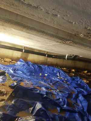 verstopping riool.jpg