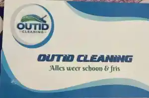 Outid cleaning.jpg
