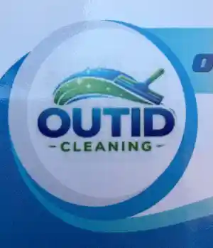 schoonmaakbedrijf_den-haag_Outid_cleaning_2.jpg