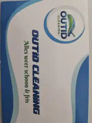 schoonmaakbedrijf_den-haag_Outid_cleaning_2.jpg