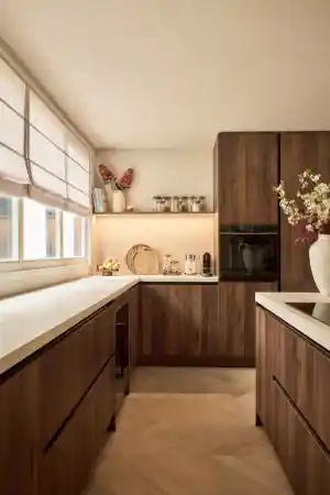 Woonhuis Mijdrecht.jpg