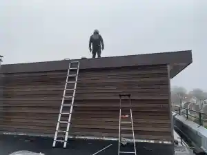 dakgoot_utrecht_DE_VAAN_DAKONDERHOUD_2.jpg