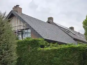 dakgoot_utrecht_DE_VAAN_DAKONDERHOUD_3.jpg