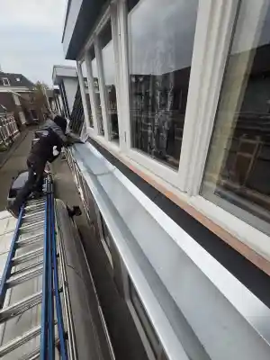 dakgoot_utrecht_DE_VAAN_DAKONDERHOUD_7.jpg