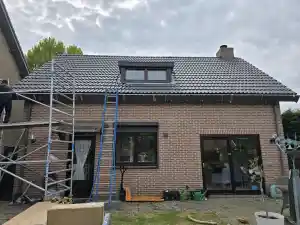 dakgoot_utrecht_DE_VAAN_DAKONDERHOUD_4.jpg