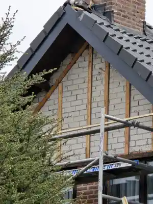 dakgoot_utrecht_DE_VAAN_DAKONDERHOUD_7.jpg