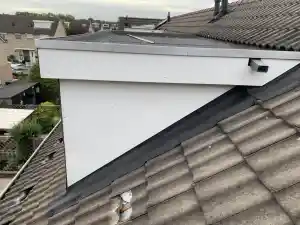 dakgoot_utrecht_DE_VAAN_DAKONDERHOUD_6.jpg