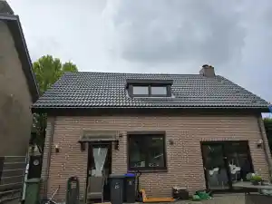 dakgoot_utrecht_DE_VAAN_DAKONDERHOUD_6.jpg