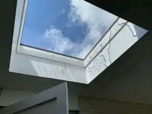 dakgoot_utrecht_DE_VAAN_DAKONDERHOUD_4.jpg