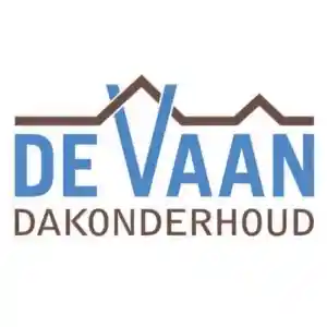 DE VAAN DAKONDERHOUD.jpg