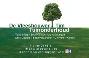 tuinaanleg-en-tuinonderhoud_kampenhout_DVT_tuinonderhoud_4.jpg