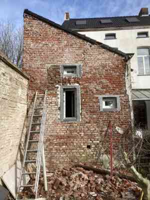 vloerder_brakel_Aurel_Huis_&_Tuin_3.jpg