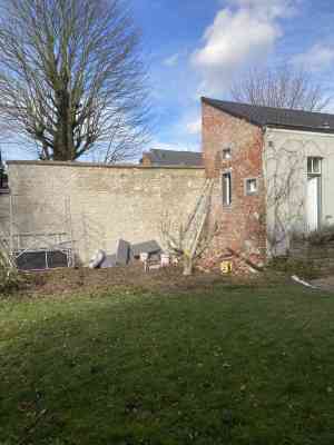 vloerder_brakel_Aurel_Huis_&_Tuin_4.jpg