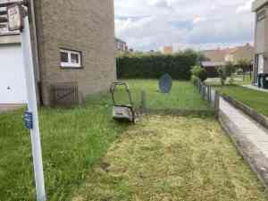 vloerder_brakel_Aurel_Huis_&_Tuin_5.jpg