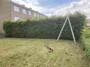 vloerder_brakel_Aurel_Huis_&_Tuin_6.jpg